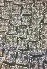 French Terry Pawerful by Thorsten Berger French Terry Pawerful by Thorsten Berger