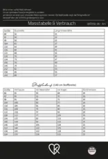 Patroon raglansweater voor kinderen Patroon raglansweater voor kinderen