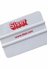 Siser Siser-wisser