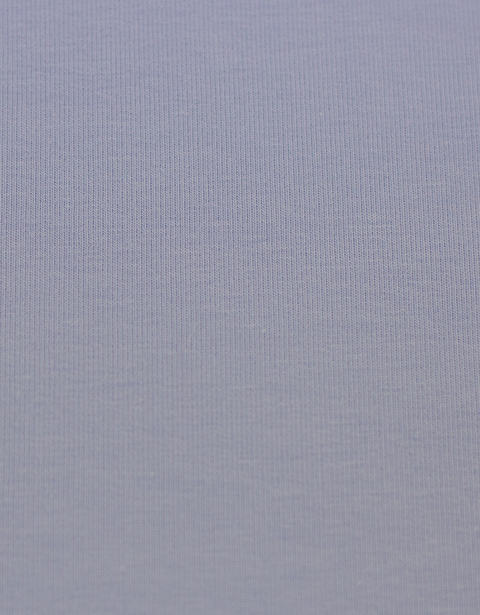 French Terry uni  lila