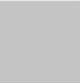 Siser Easyweed flexfolie silver 021 zilver op 30cm breedte