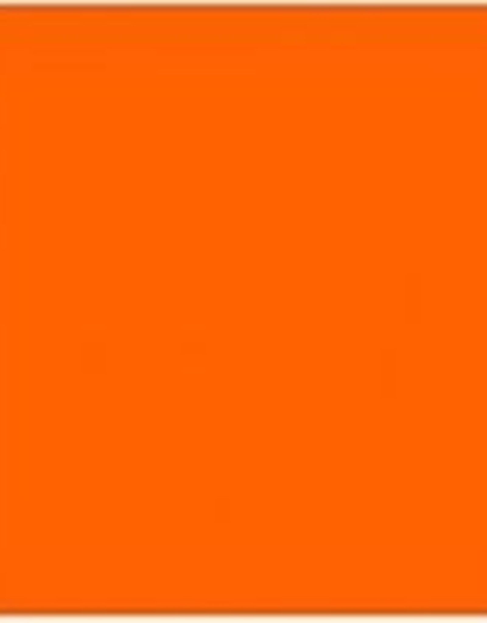 Siser Easyweed flexfolie fluo orange 023 neon oranje op 30cm breedte