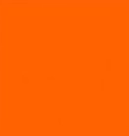 Siser Easyweed flexfolie fluo orange 023 neon oranje op 30cm breedte