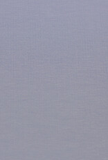 Boordstof uni  lila Boordstof uni  lila