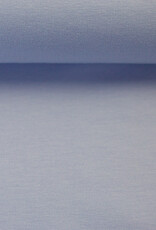 Boordstof uni  lila Boordstof uni  lila