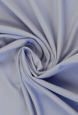 Boordstof uni  lila Boordstof uni  lila