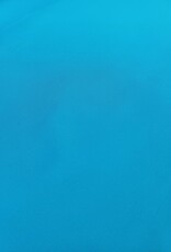 Punta di roma  Aqua Punta di roma  Aqua