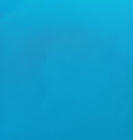 Punta di roma  Aqua