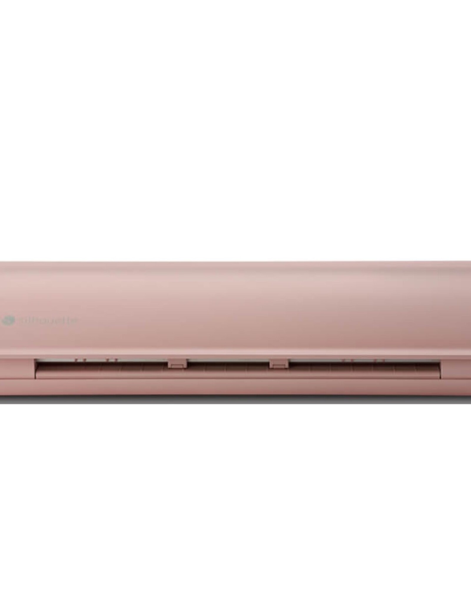 Silhouette Cameo 5 roze