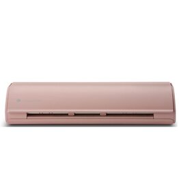 Silhouette Cameo 5 roze