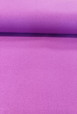 Viscose Linnen fuchsia Viscose Linnen fuchsia