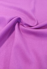 Viscose Linnen fuchsia Viscose Linnen fuchsia