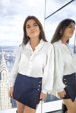 Short-rok Steffi
