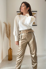 Kleed -Pull Maya