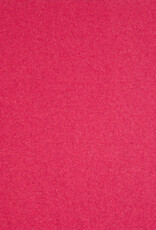 Gillo breisel 49 Fuchsia Gillo breisel 49 Fuchsia