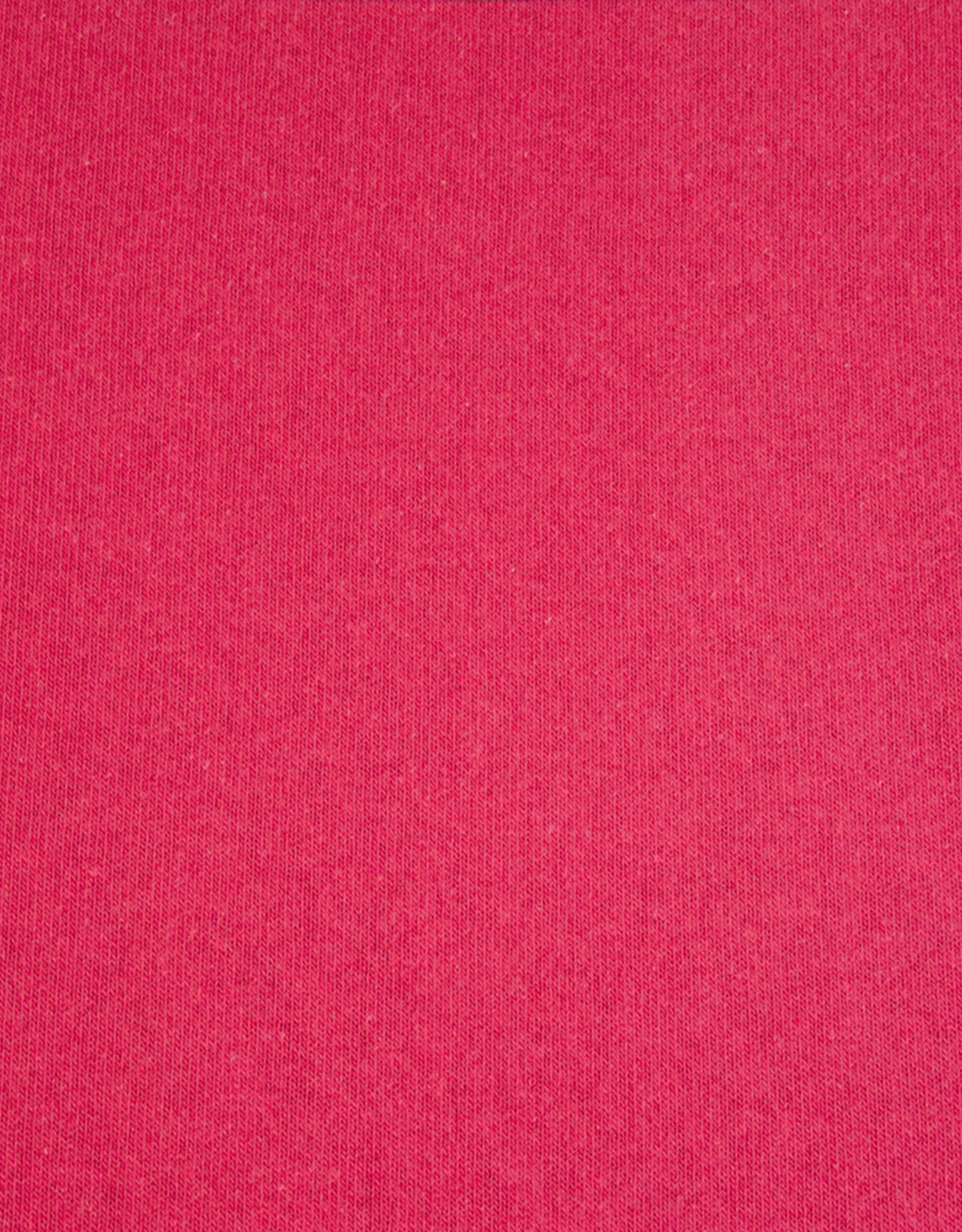 Gillo breisel 49 Fuchsia