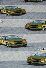 Jersey Vintage rally Vrooomm Jersey Vintage rally Vrooomm