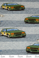 Jersey Vintage rally Vrooomm Jersey Vintage rally Vrooomm