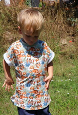 Jersey Safari tijger Jersey Safari tijger