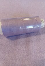 Gillo breisel 52 Lila