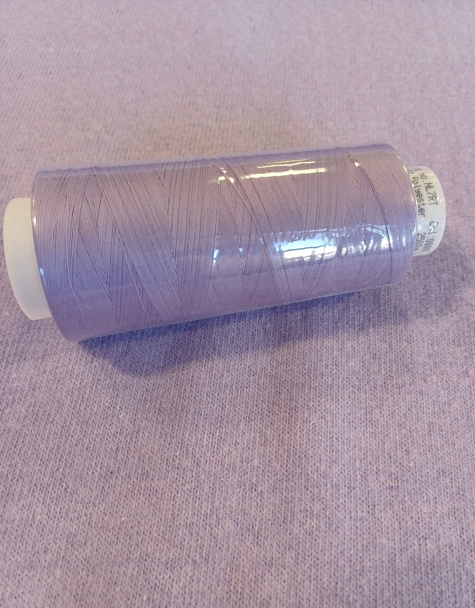 Gillo breisel 52 Lila