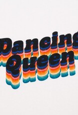 Stoffenschuur selectie Paneel Dancing Queen