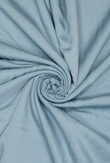 Tencel denim licht blauw