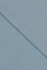 Tencel denim licht blauw