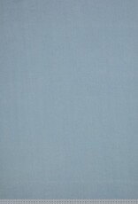 Tencel denim licht blauw
