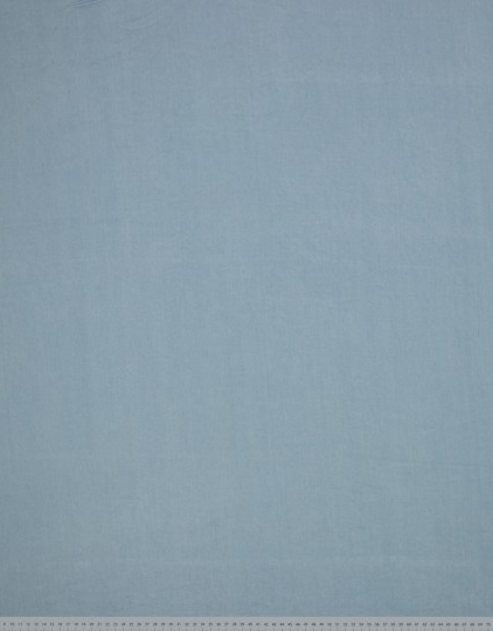 Tencel denim licht blauw