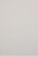 Linnen stone washed gebroken wit Linnen stone washed gebroken wit