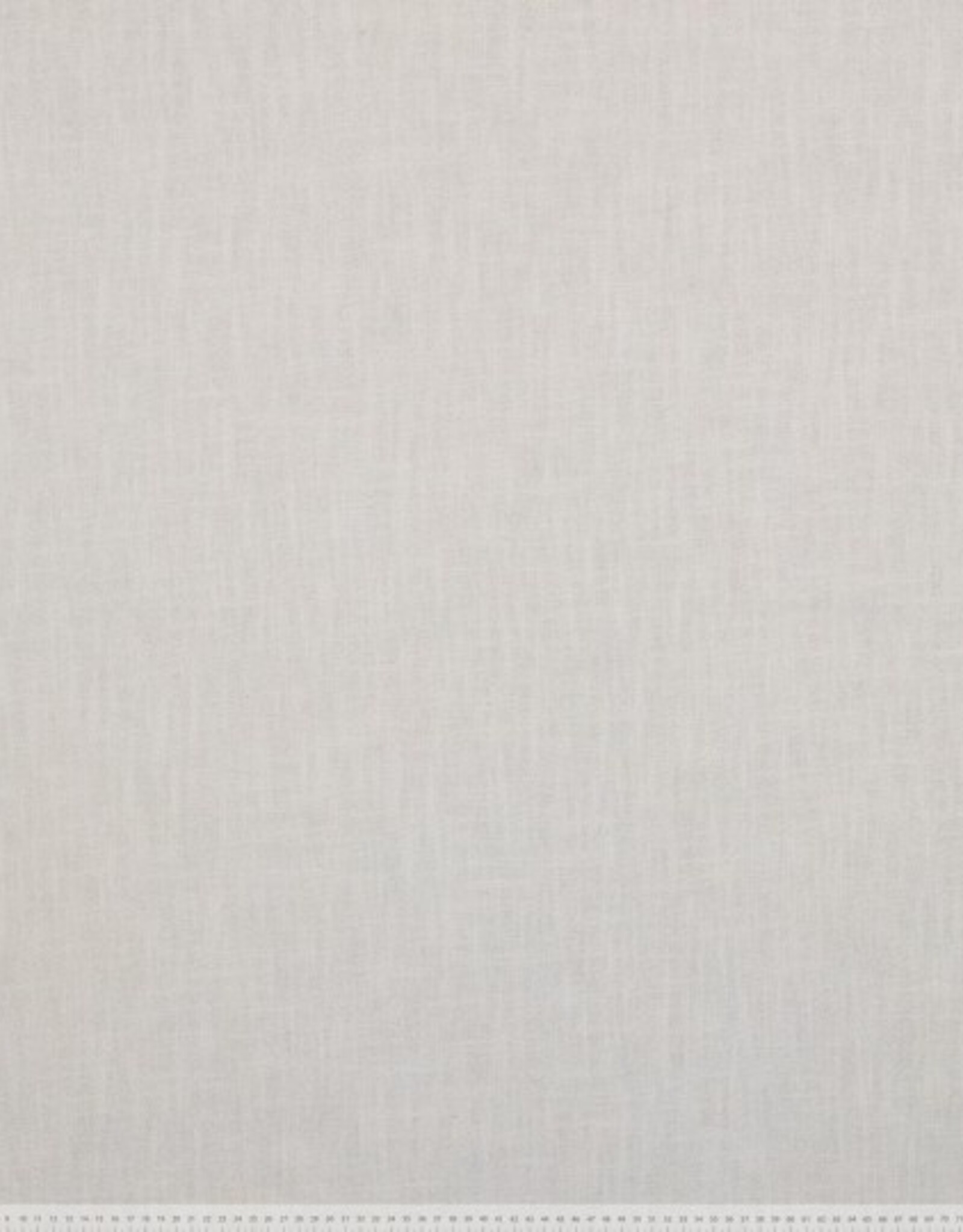 Linnen stone washed gebroken wit