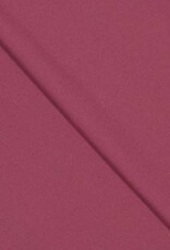 Yoga fabric pink Yoga fabric pink