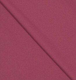 Yoga fabric pink