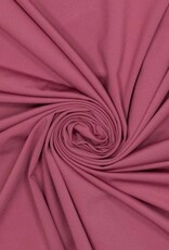 Yoga fabric pink Yoga fabric pink