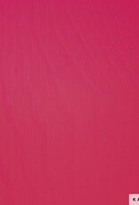 Katia Fabrics Sporty sweat stof neon roze