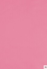 Polyripstof neon roze