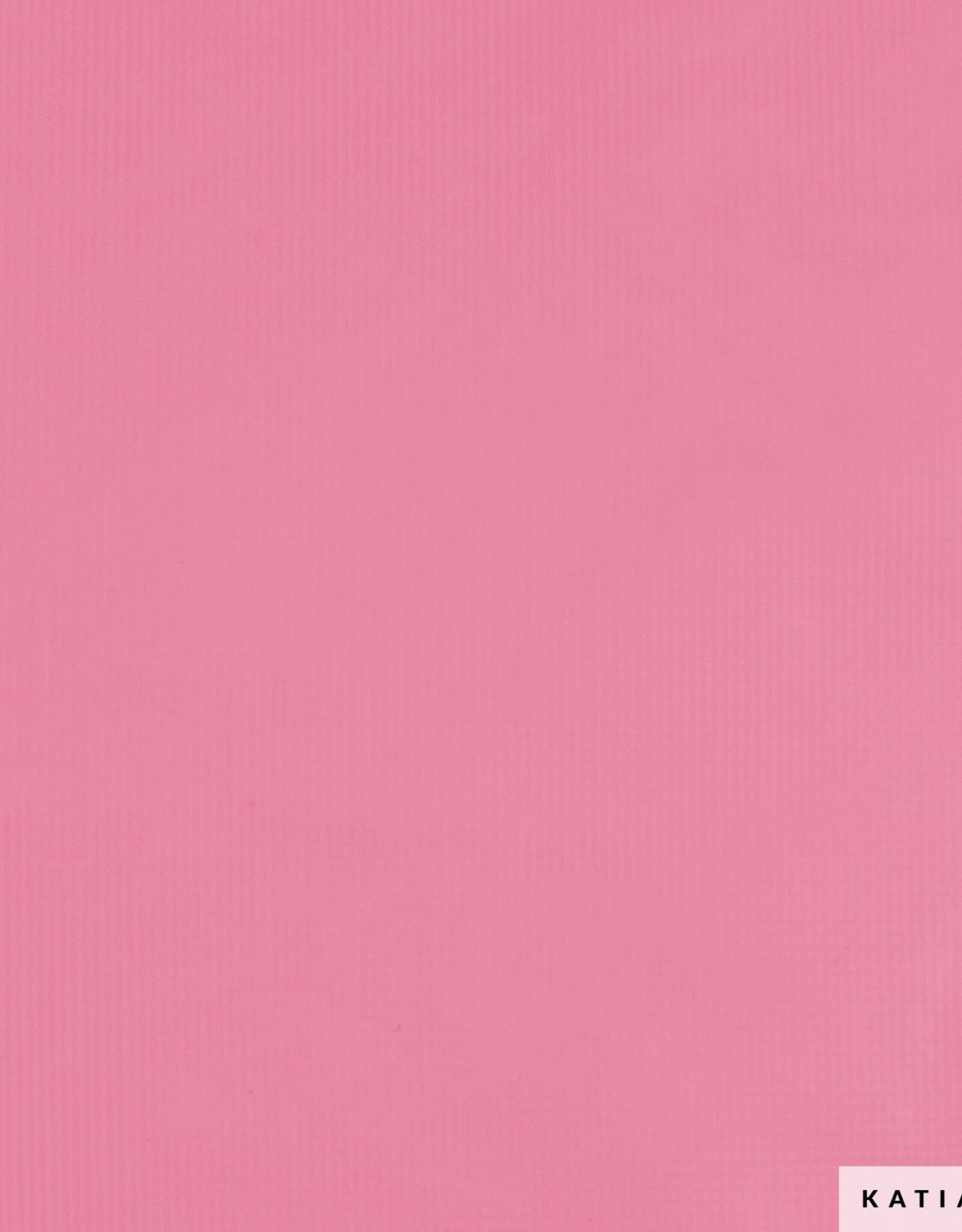 Polyripstof neon roze