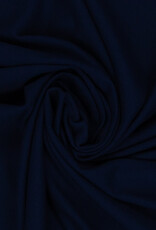 Pique jersey navy Pique jersey navy