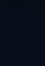 Pique jersey navy Pique jersey navy