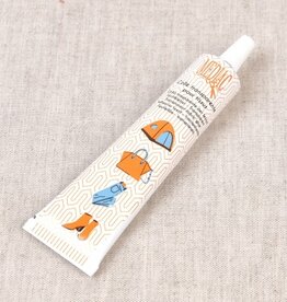 Textiellijm 30ml