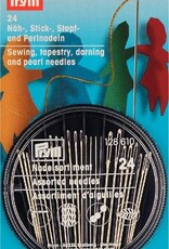 Prym Naai-Bord- Stopnaalden - 128 610