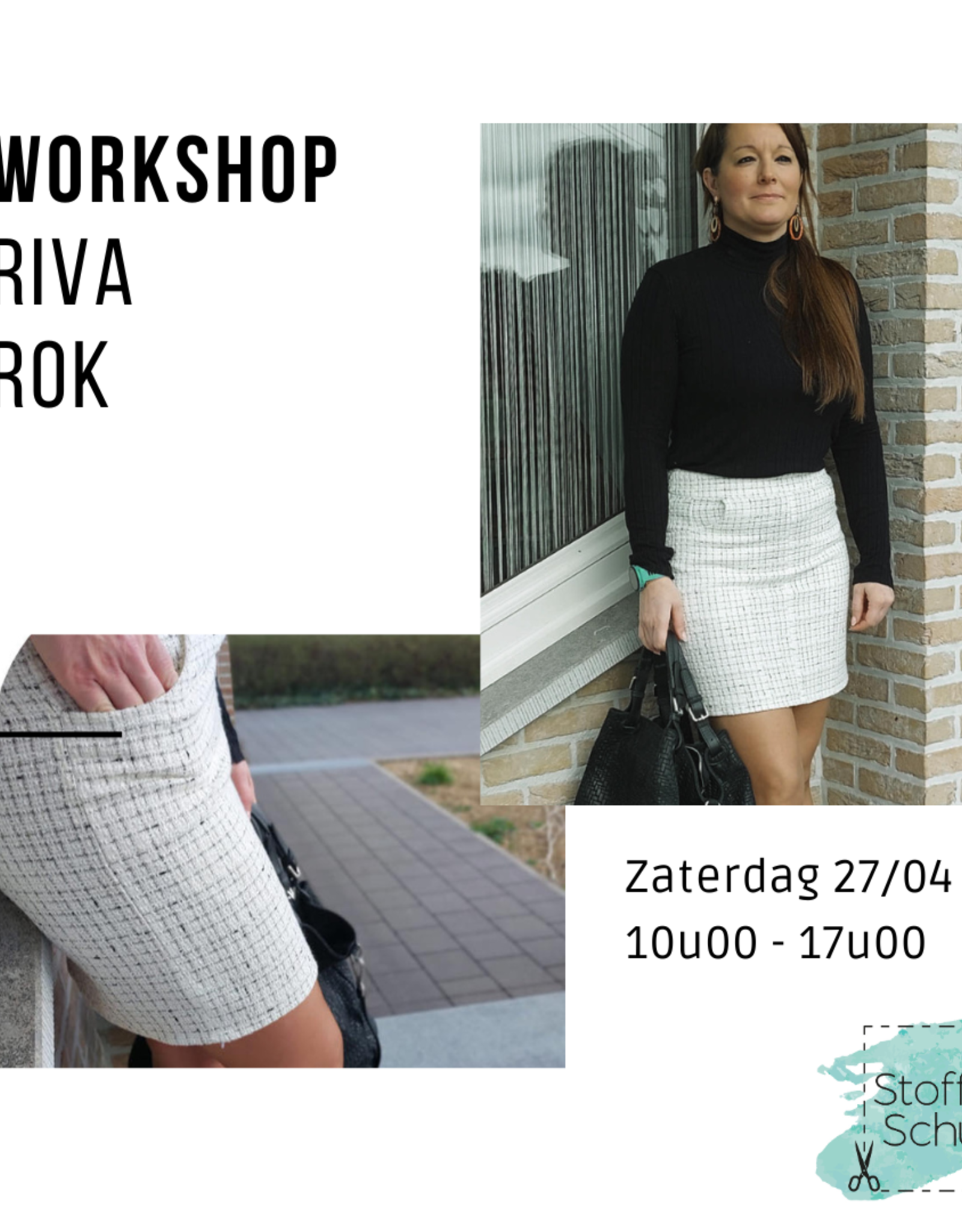 workshop Workshop Riva Rok Bel'Etoile