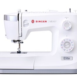 Singer Elite ME 457 Singer Elite ME 457