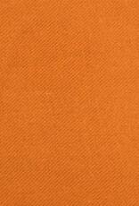 Viscose Linnen amber