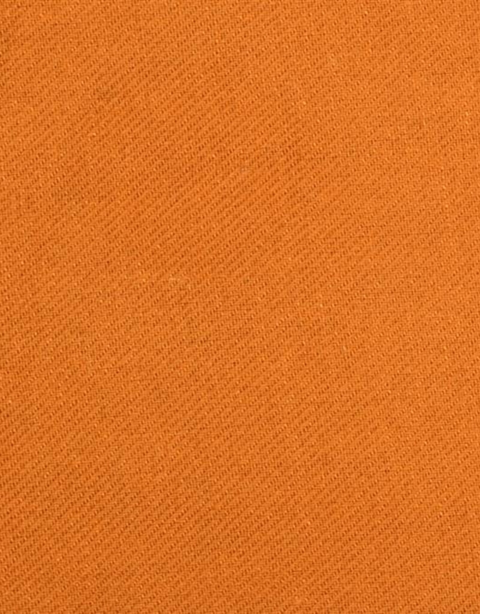 Viscose Linnen amber
