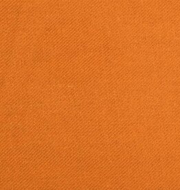 A La Ville Haute Couture Viscose Linnen amber