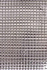 Thermal aluminium isothermische stof Thermal aluminium isothermische stof