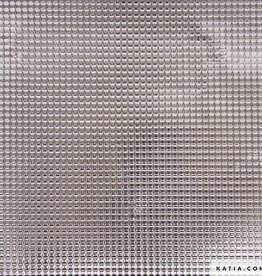 Thermal aluminium isothermische stof