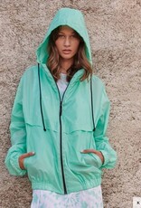 Polyripstof Aqua Polyripstof Aqua